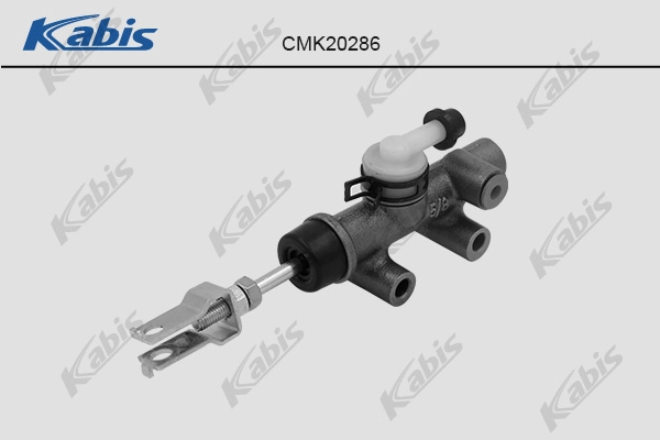 CMK20286