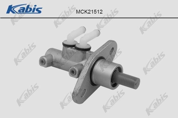 MCK21512