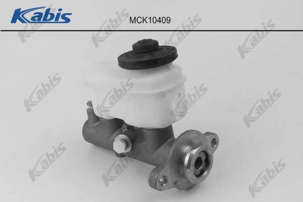 MCK10409