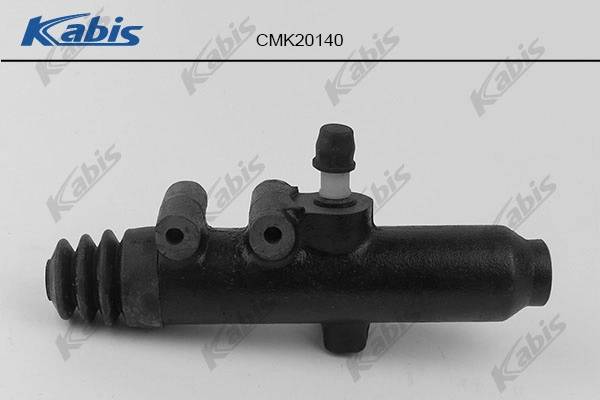 CMK20140