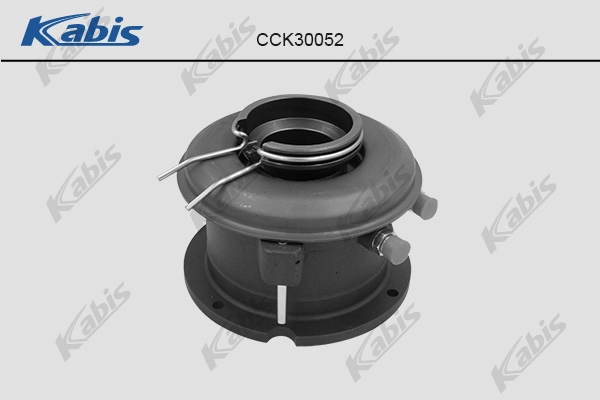 CCK30052