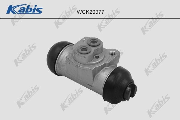 WCK20977