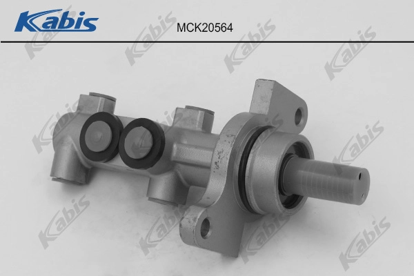 MCK20564