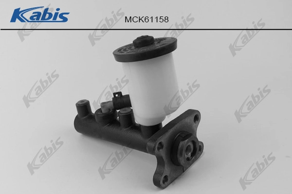 MCK61158