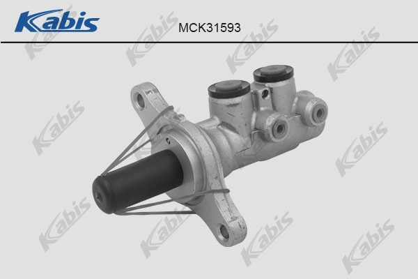 MCK31593