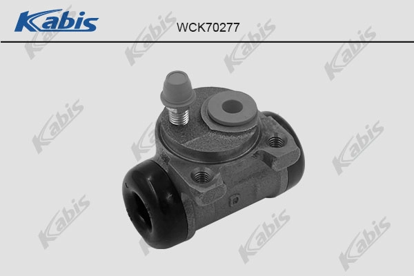 WCK70277