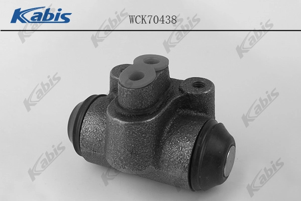 WCK70439