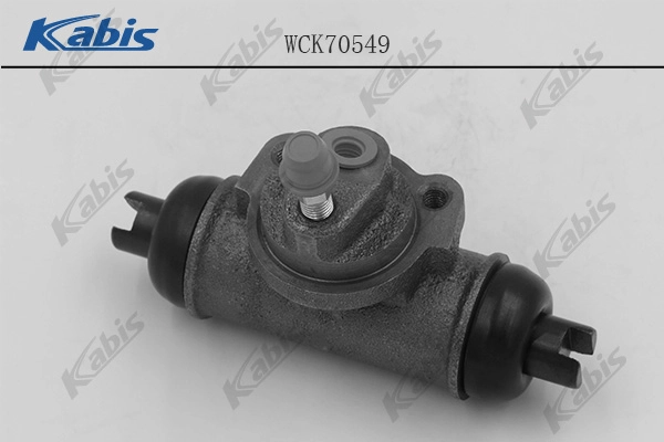WCK70556
