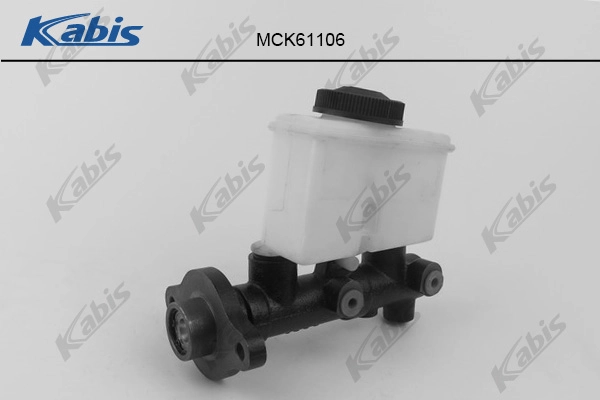 MCK61106