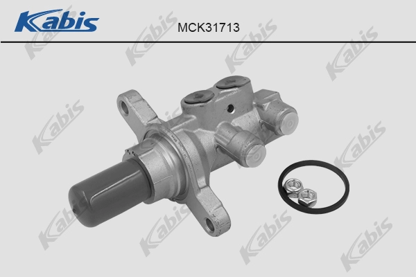 MCK31713