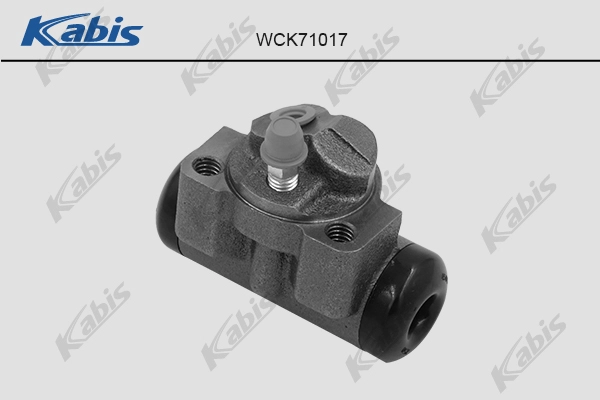 WCK71017