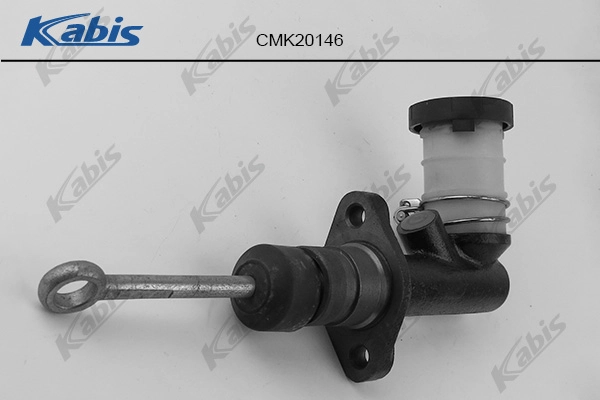 CMK20146