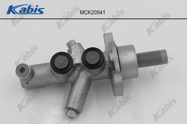 MCK20541