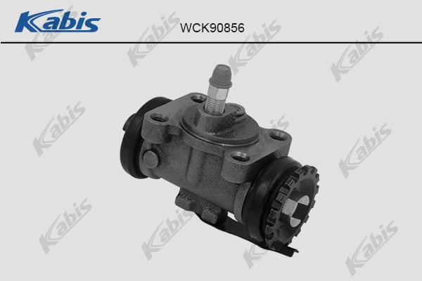 WCK90856