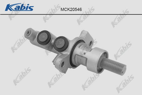 MCK20546