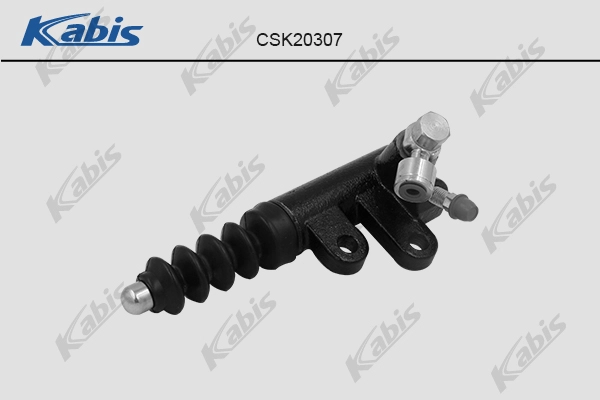 CSK20307
