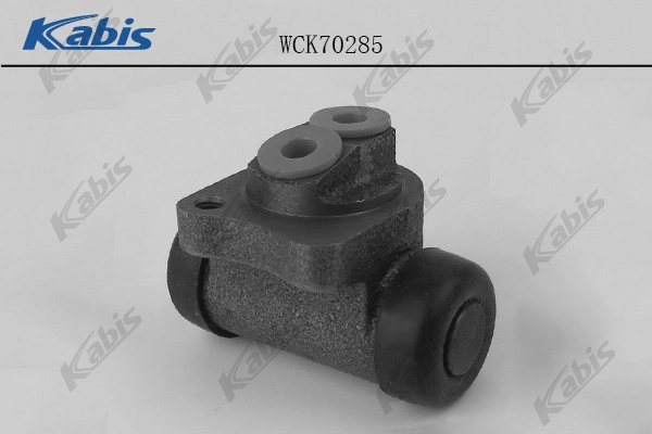 WCK70285