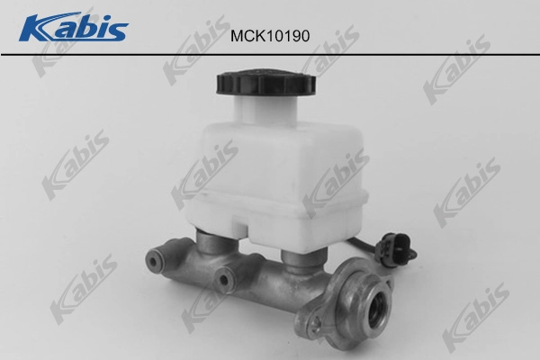 MCK10190