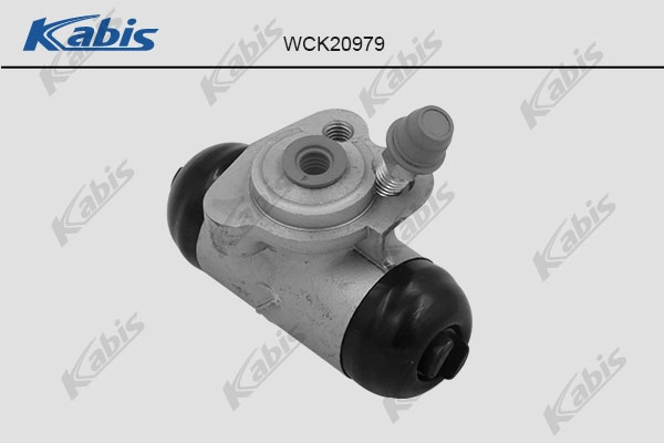 WCK20979