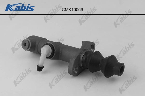 CMK10066