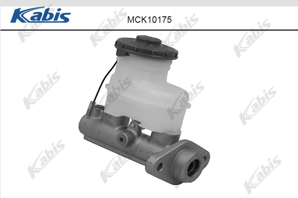 MCK10175
