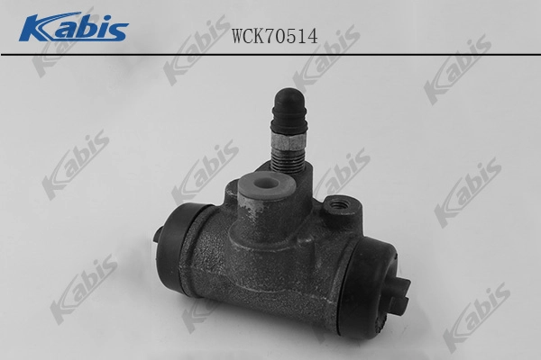 WCK70514