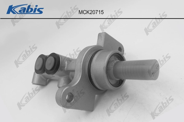 MCK20715