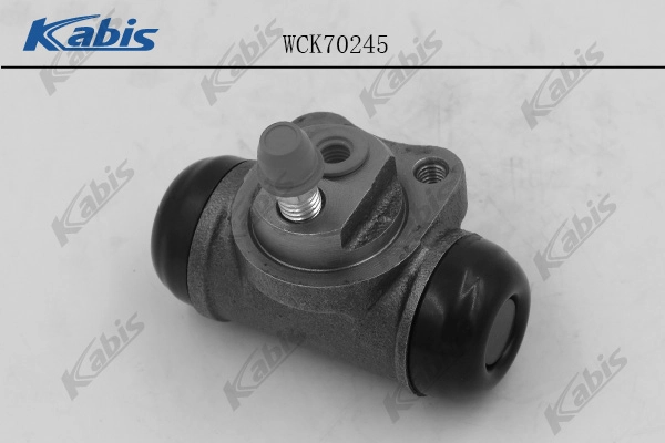 WCK70245