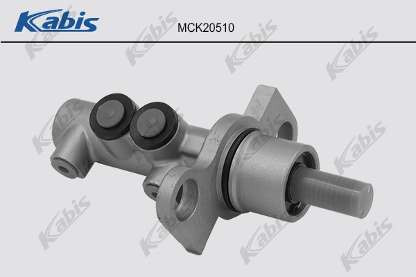MCK20510