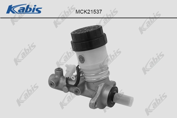 MCK21537
