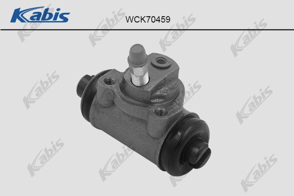 WCK70459