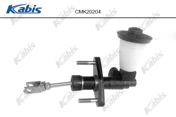 CMK20204