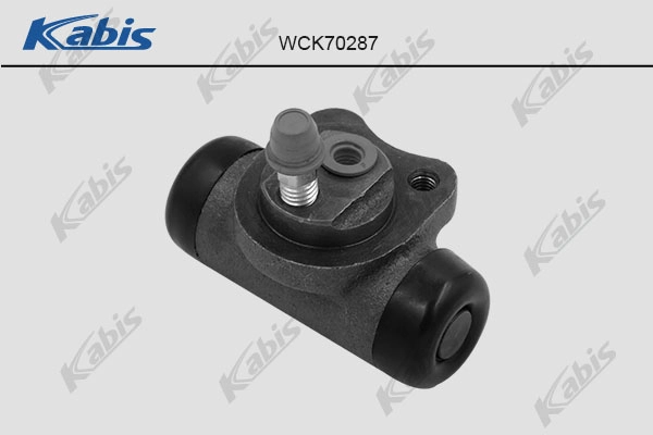 WCK70287