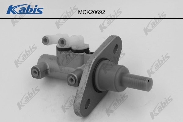 MCK20692
