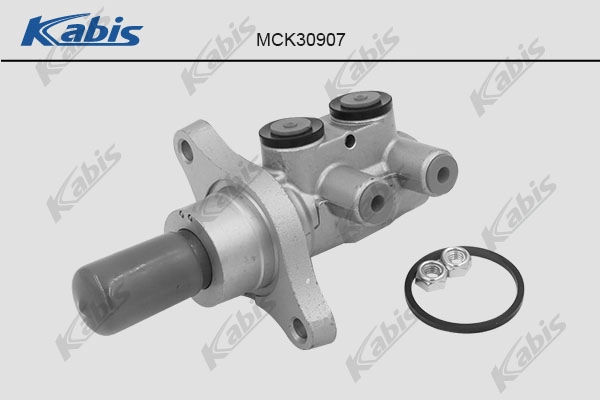 MCK30907