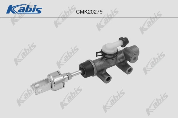 CMK20279