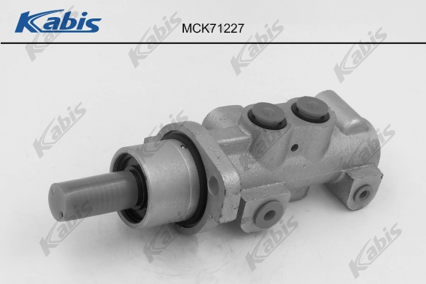 MCK71227