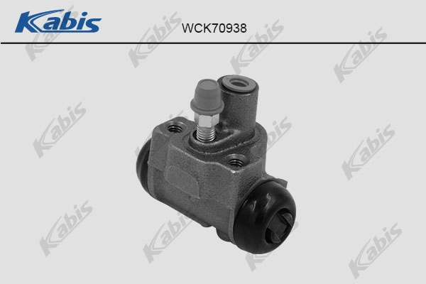 WCK70938