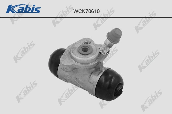 WCK70610