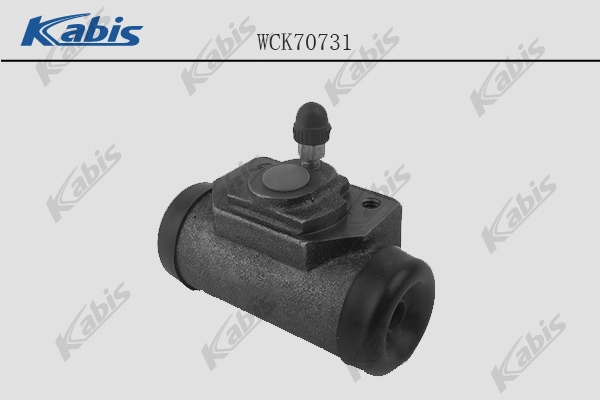 WCK70731