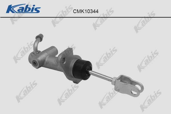 CMK10344