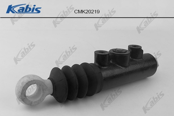 CMK20219