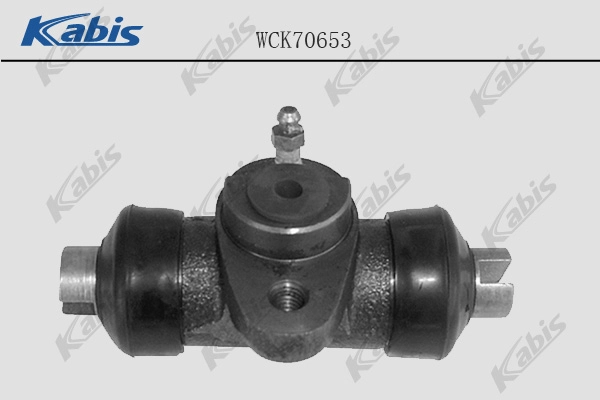 WCK70653