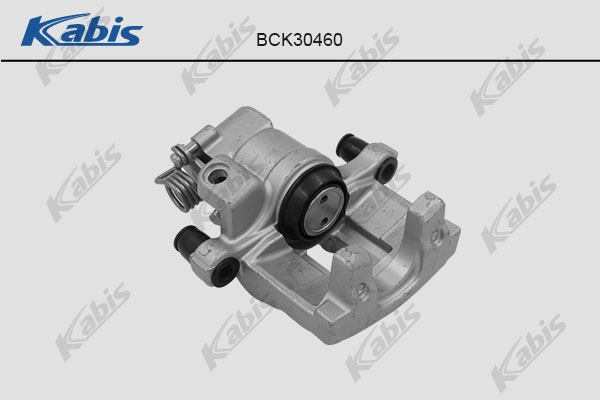 BCK30460