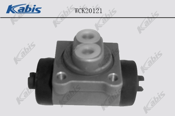 WCK20121