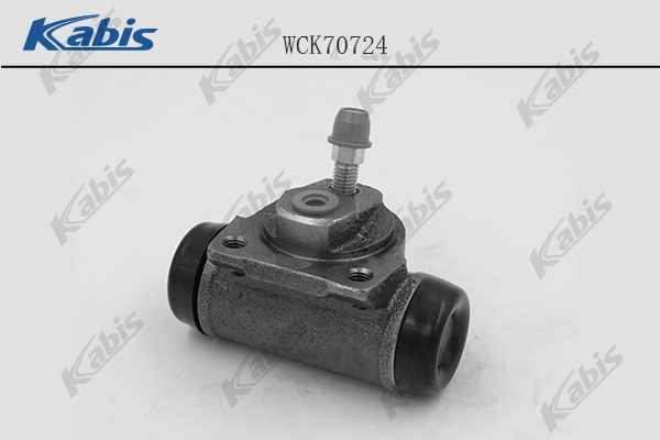 WCK70724