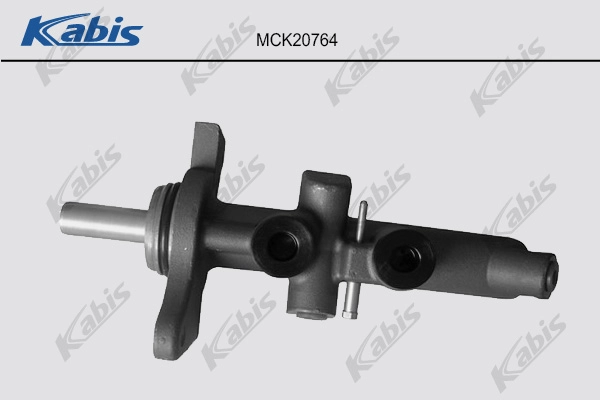 MCK20764