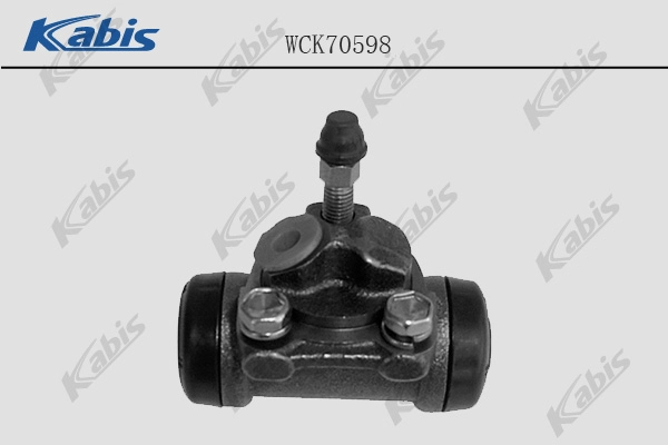 WCK70598