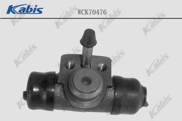 WCK70476