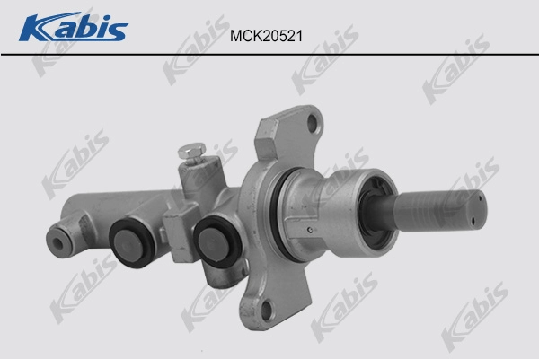 MCK20521